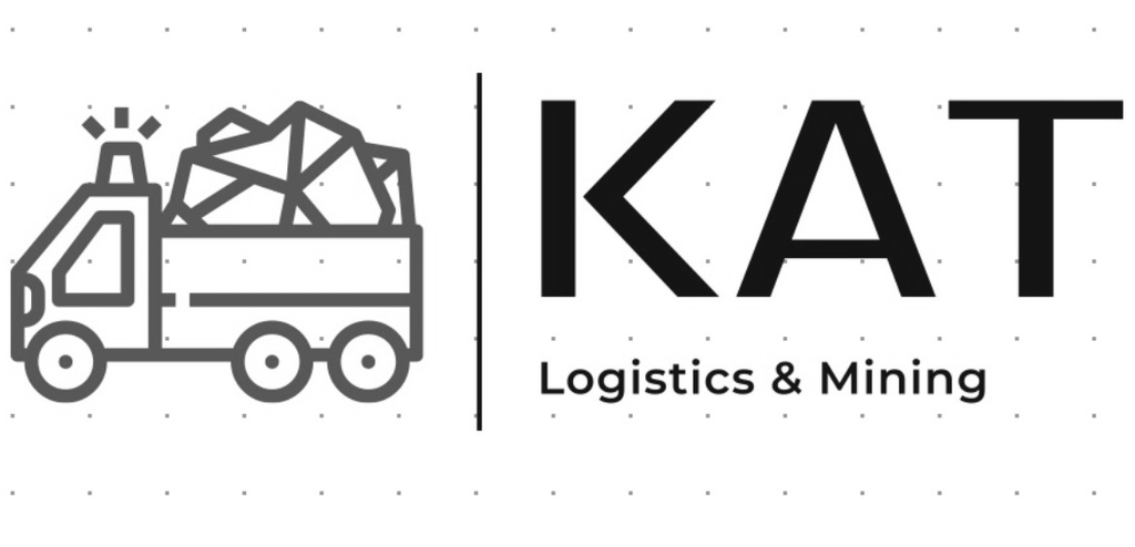 katlogisticsmining.co.za
